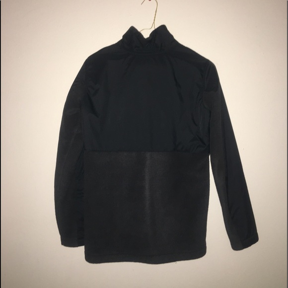 Jacket - Picture 2 of 4